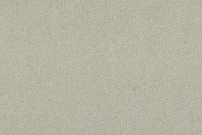 Ткани Wgart арт 1114/6 фото 1