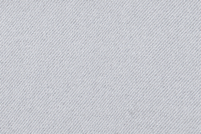 Ткани Wgart арт 1114/10 фото 1