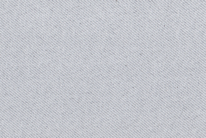 Ткани Wgart арт 1114/11 фото 1