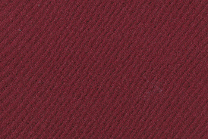 Ткани Wgart арт 1114/16 фото 1