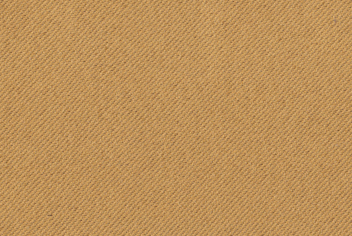 Ткани Wgart арт 1114/18 фото 1