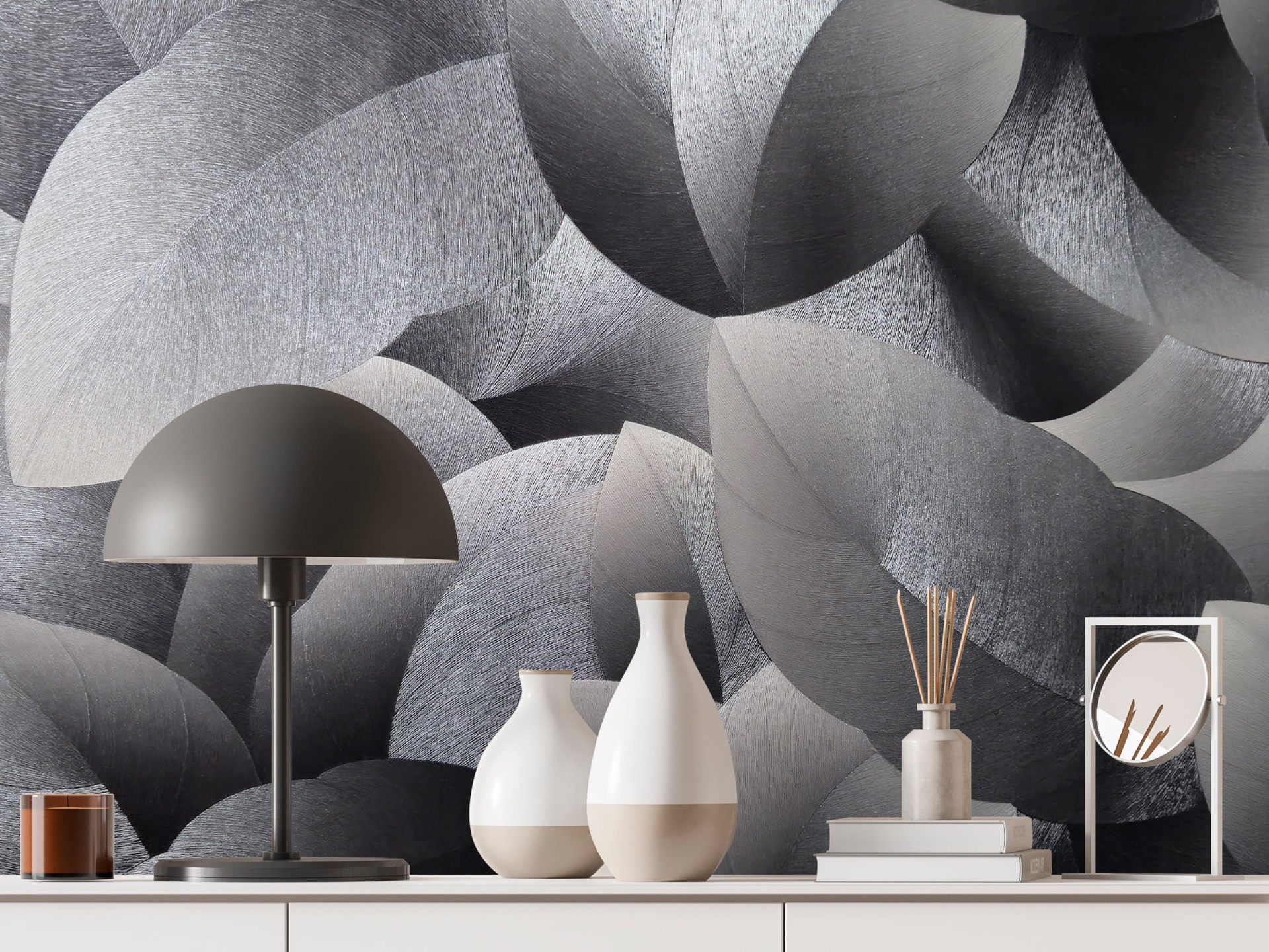 Обои Victoria Stenova арт 588179 фото 2