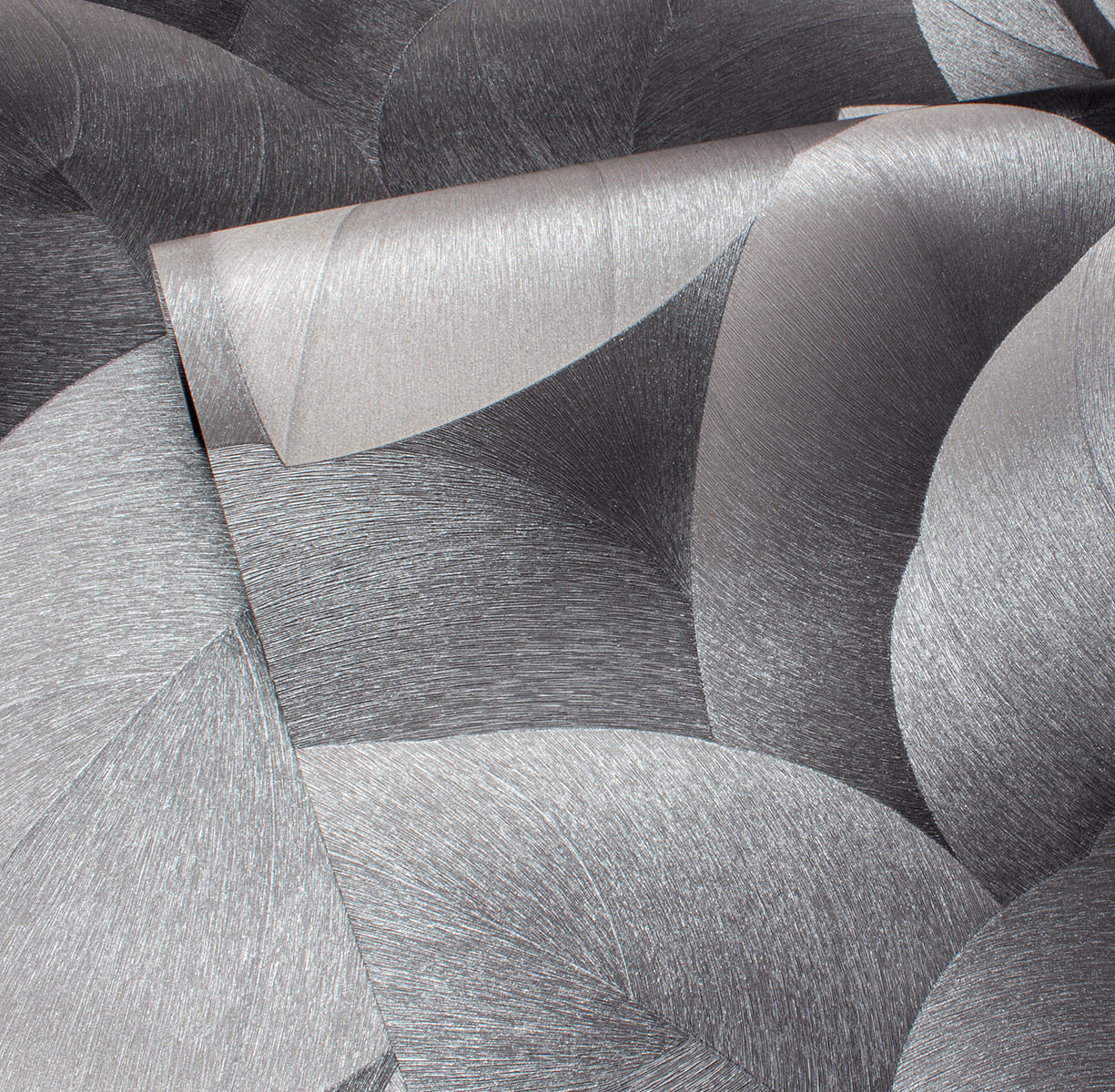 Обои Victoria Stenova арт 588179 фото 3