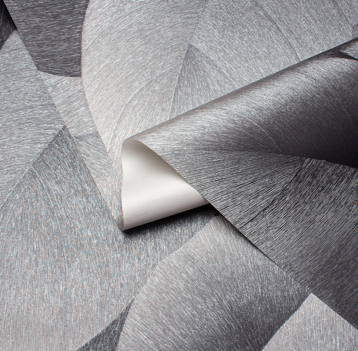 Обои Victoria Stenova арт 588179 фото 4