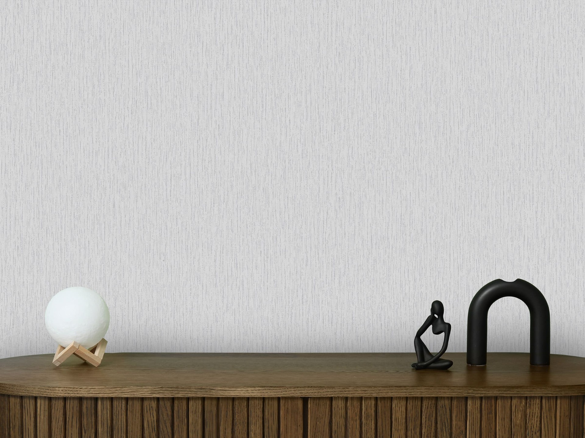 Обои Victoria Stenova арт 588187 фото 2