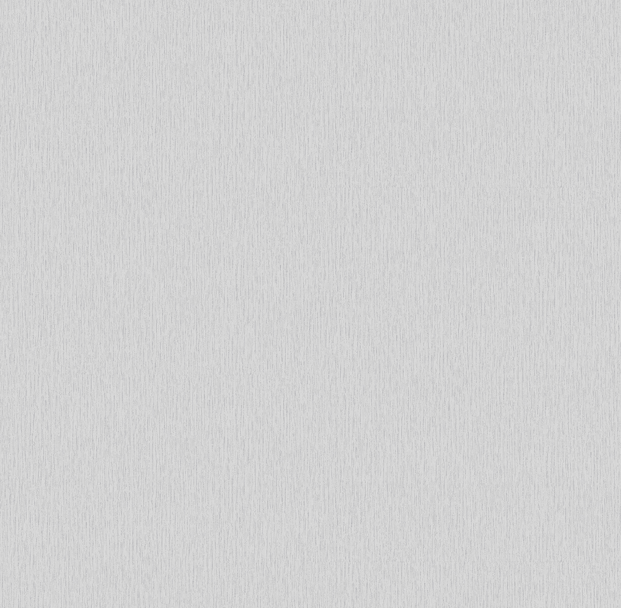 Обои Victoria Stenova арт 588187 фото 1