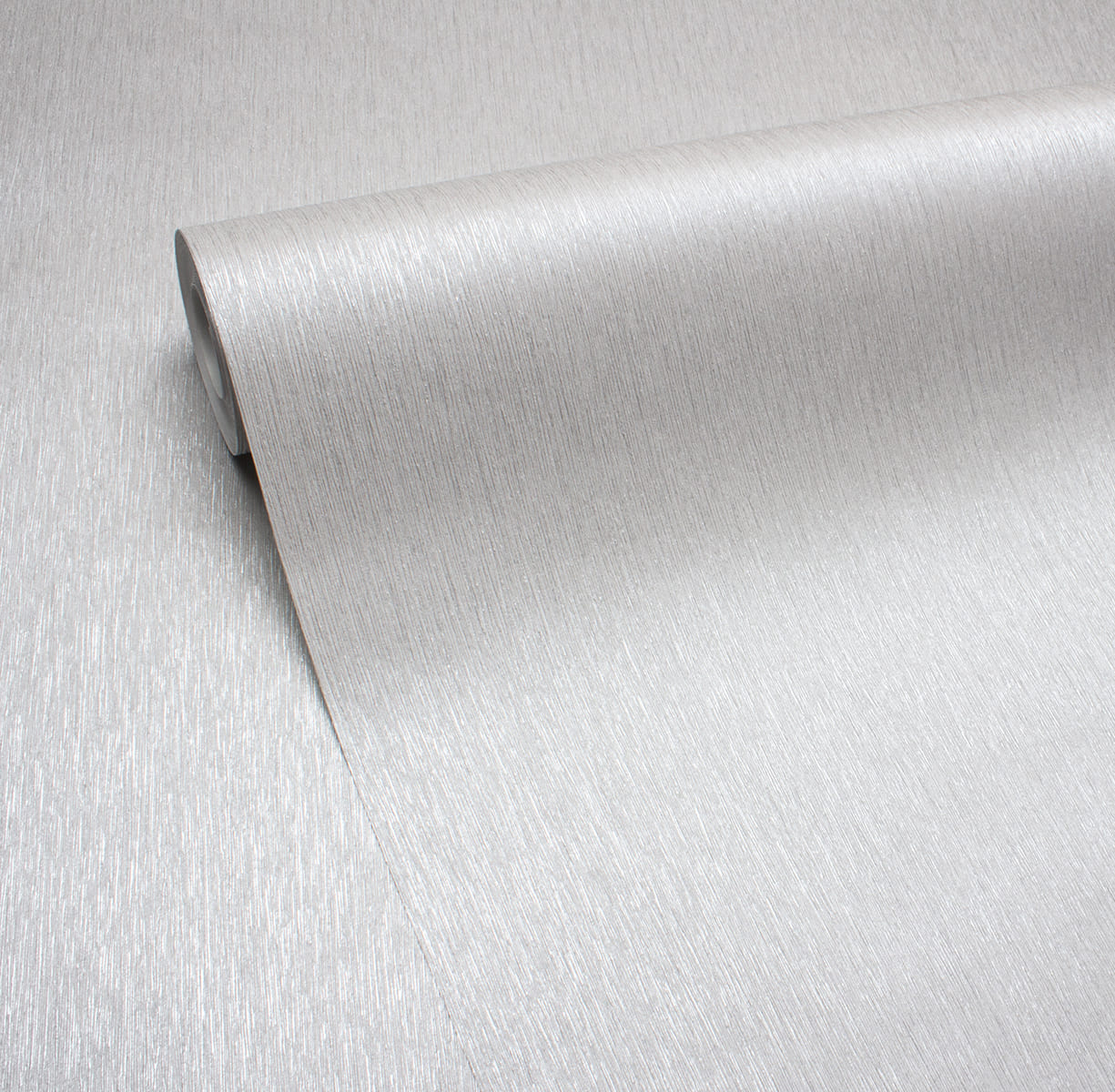 Обои Victoria Stenova арт 588187 фото 3