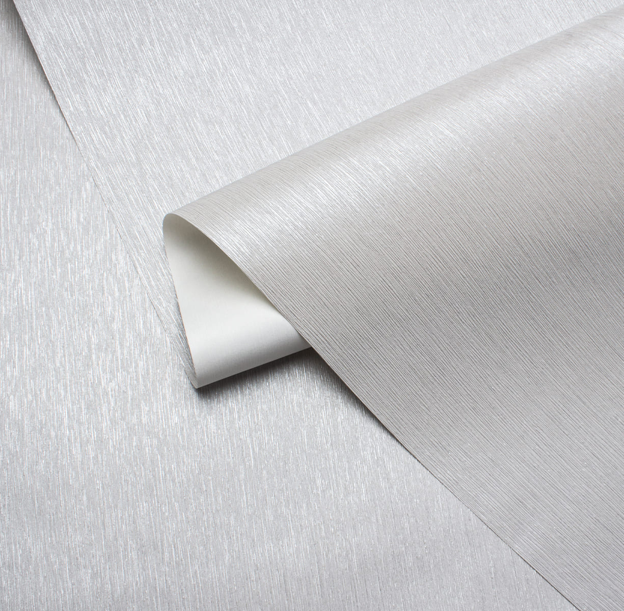 Обои Victoria Stenova арт 588187 фото 4