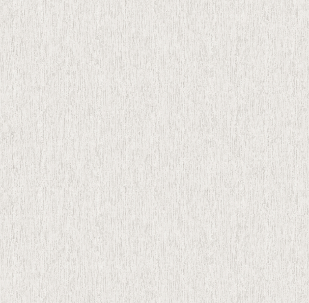 Обои Victoria Stenova арт 588188 фото 1