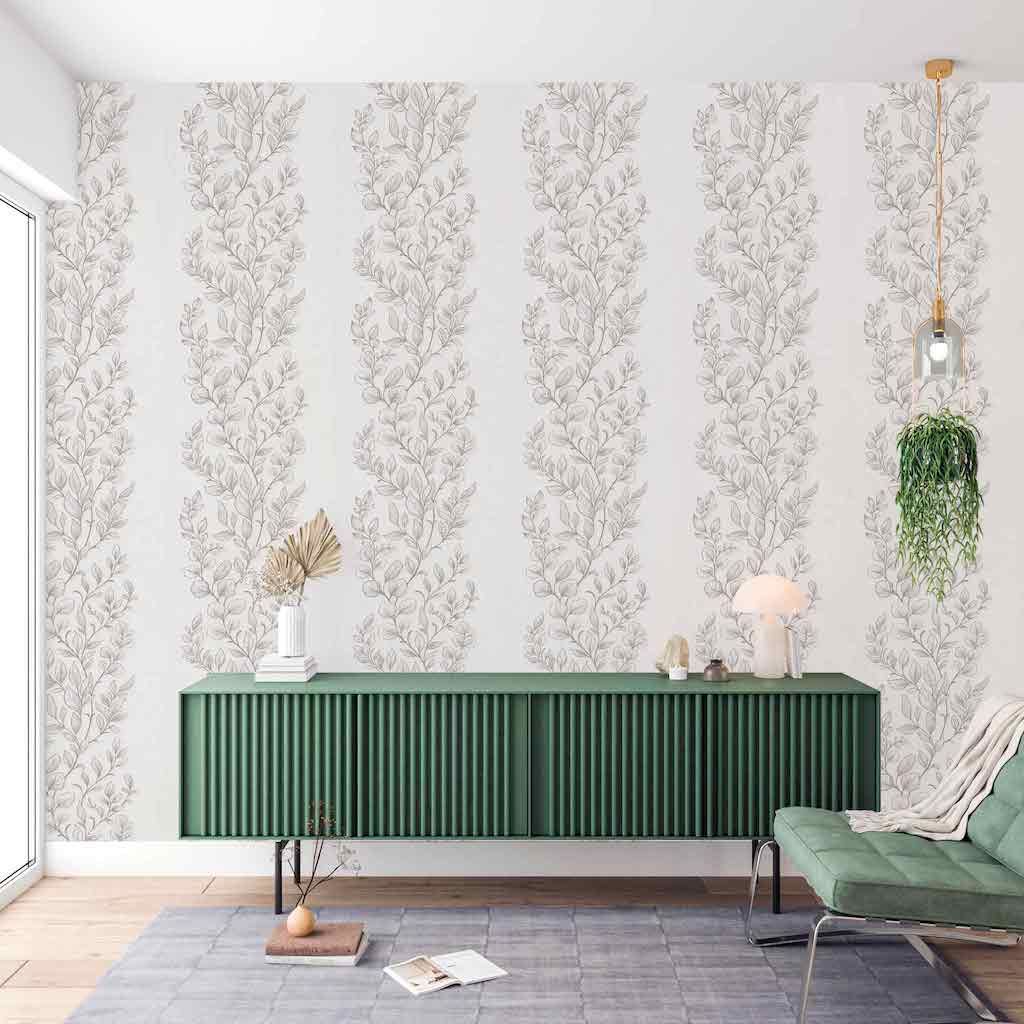 Обои МОФ арт 6246-1 фото 2