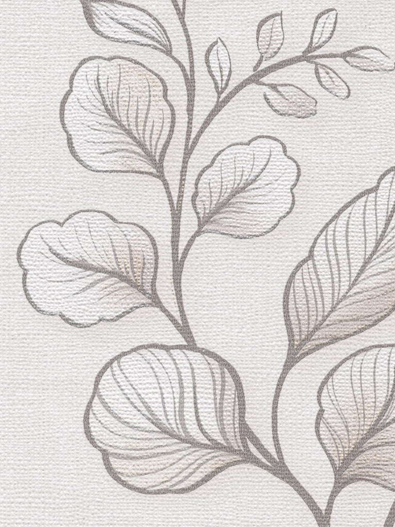 Обои МОФ арт 6246-1 фото 3