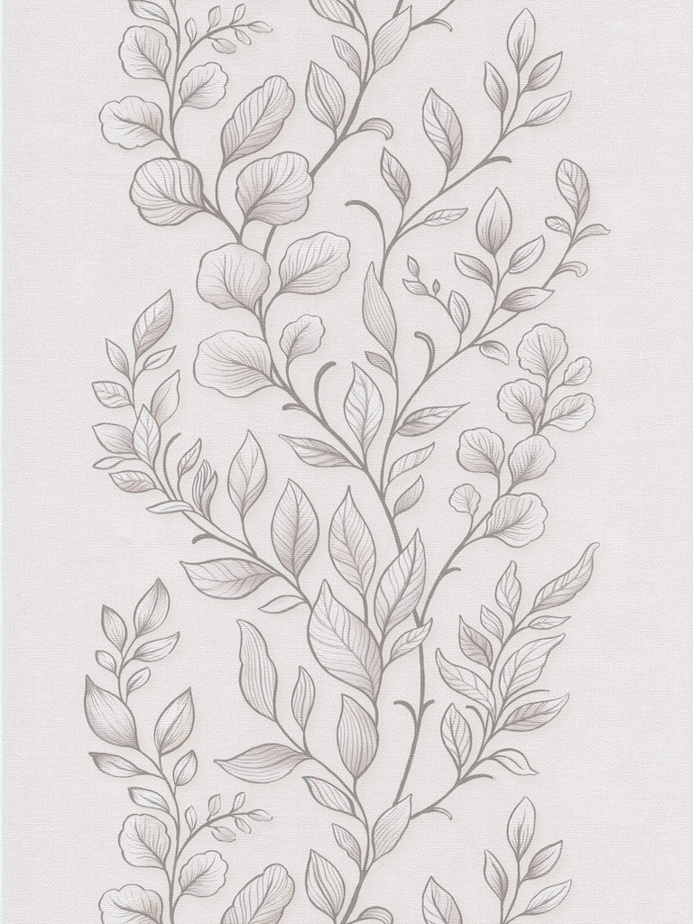 Обои МОФ арт 6246-1 фото 1