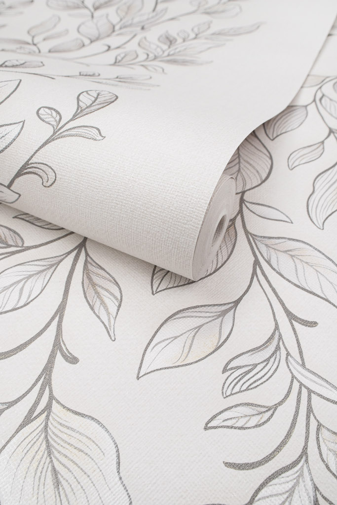 Обои МОФ арт 6246-1 фото 4