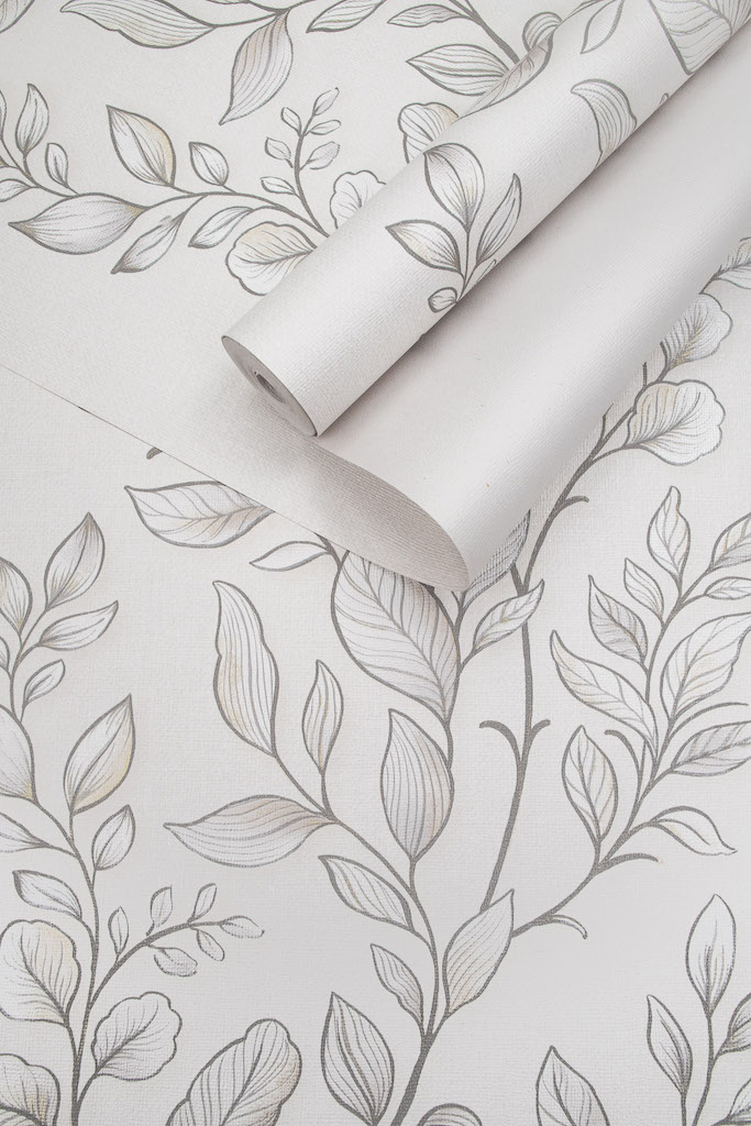 Обои МОФ арт 6246-1 фото 5