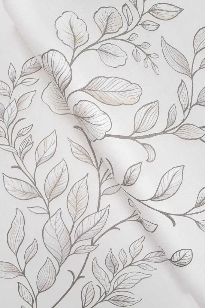 Обои МОФ арт 6246-1 фото 6