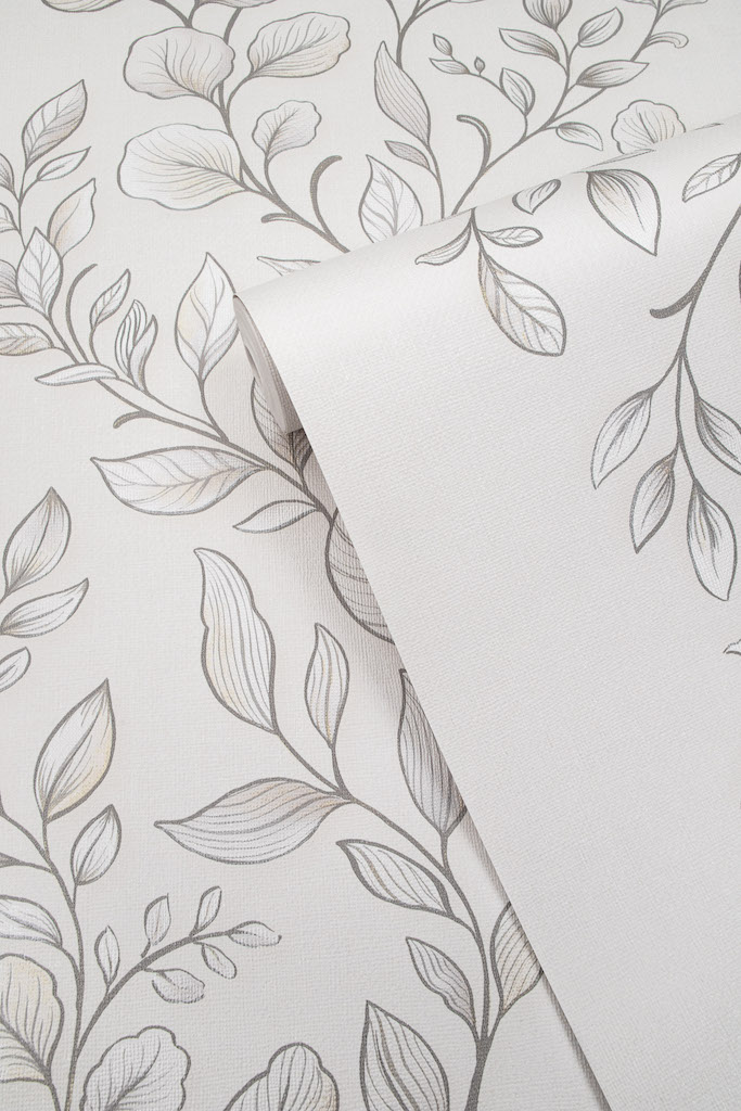 Обои МОФ арт 6246-1 фото 7