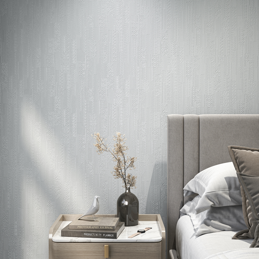 Обои Kerama Marazzi арт KM8201 фото 2