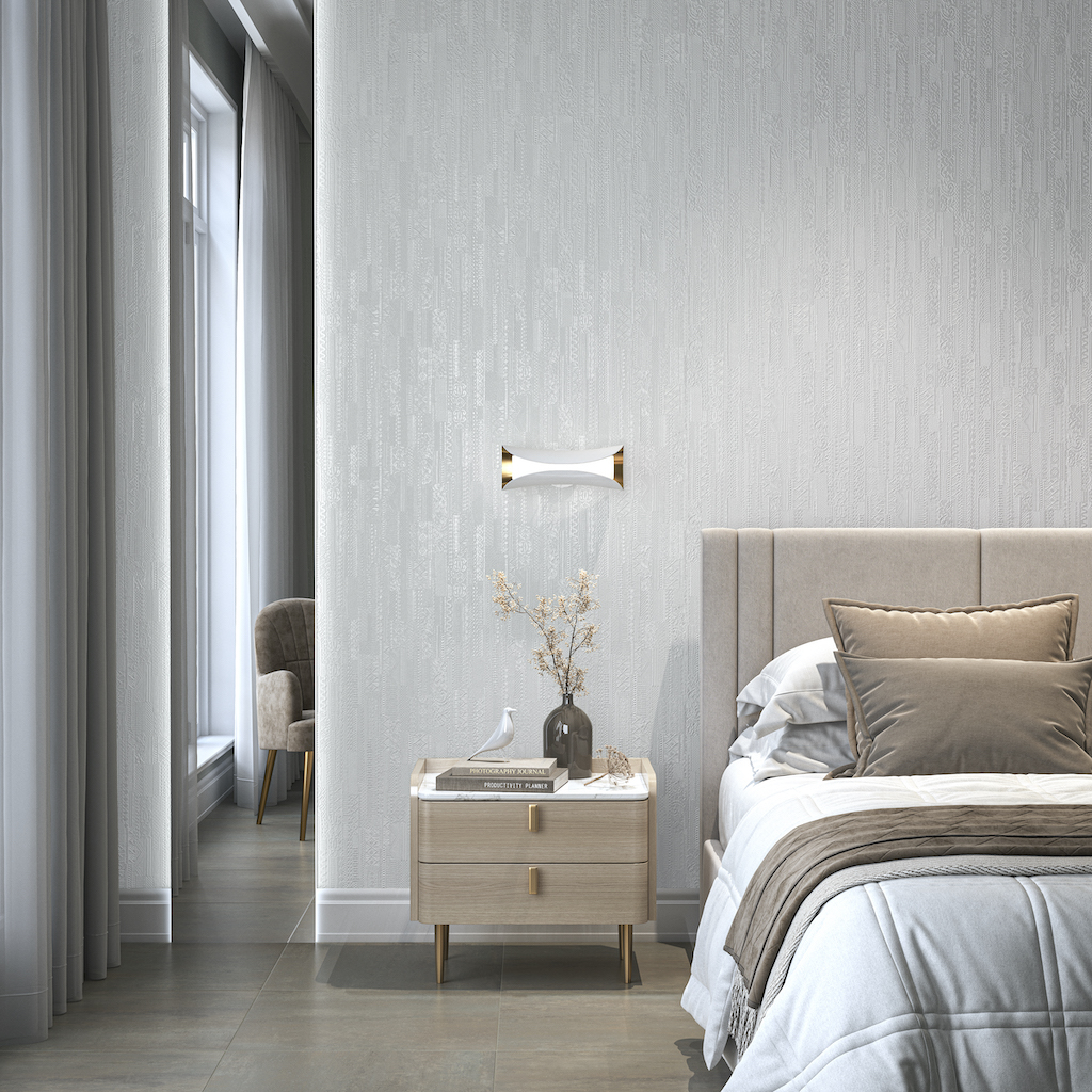 Обои Kerama Marazzi арт KM8201 фото 4