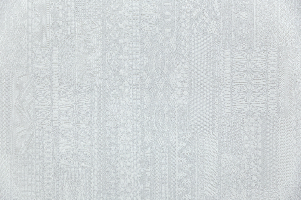 Обои Kerama Marazzi арт KM8201 фото 5