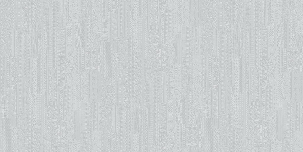 Обои Kerama Marazzi арт KM8201 фото 1