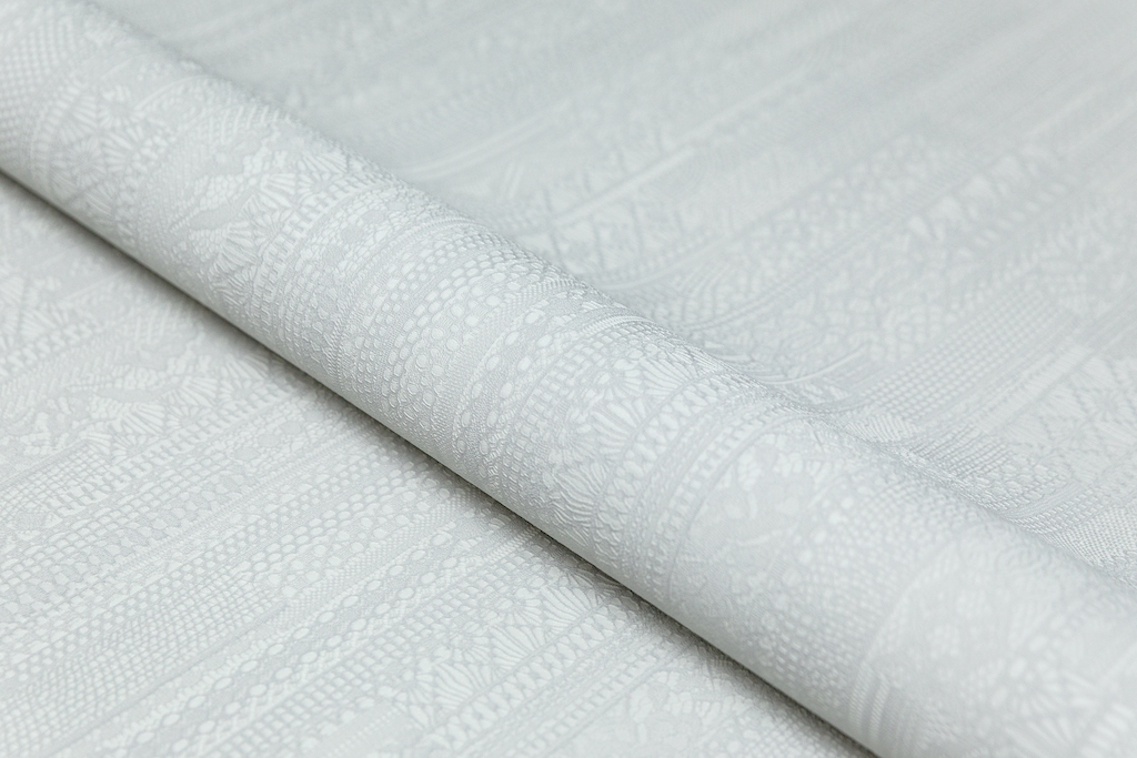 Обои Kerama Marazzi арт KM8201 фото 6