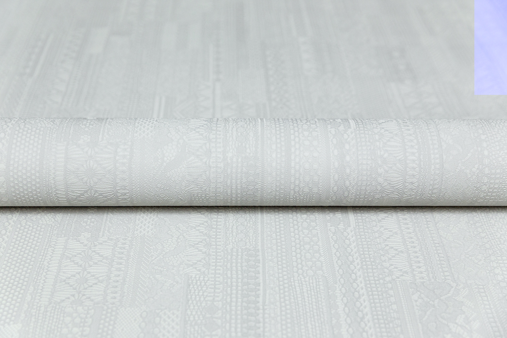 Обои Kerama Marazzi арт KM8201 фото 7