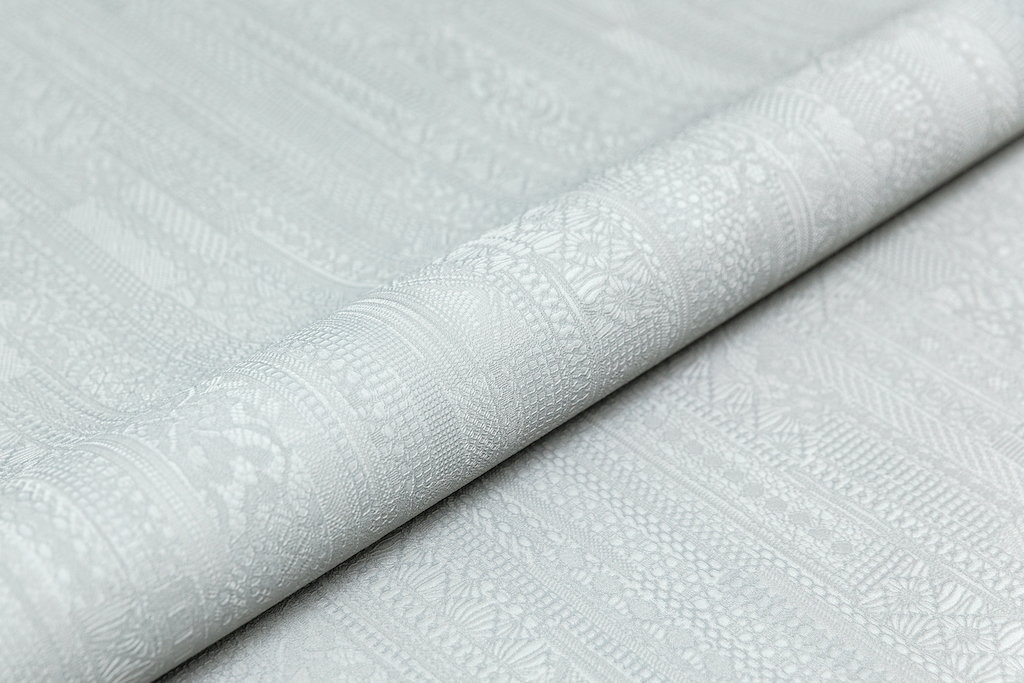 Обои Kerama Marazzi арт KM8201 фото 8