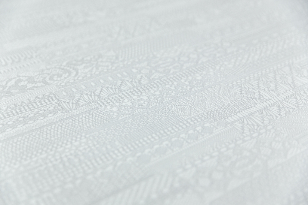 Обои Kerama Marazzi арт KM8201 фото 9