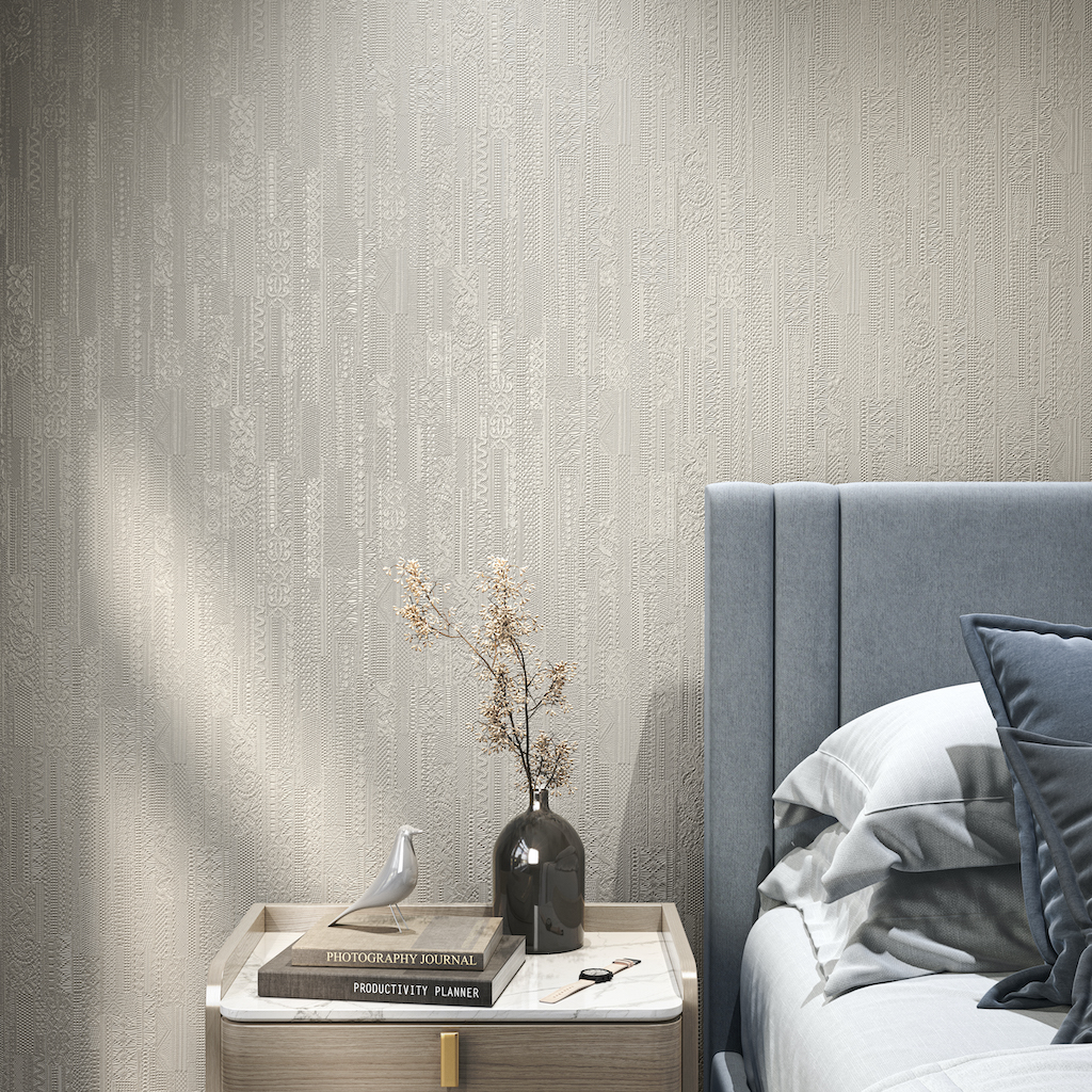 Обои Kerama Marazzi арт KM8202 фото 2