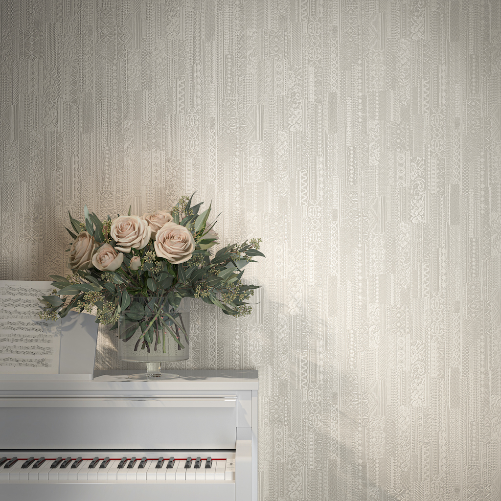 Обои Kerama Marazzi арт KM8202 фото 3