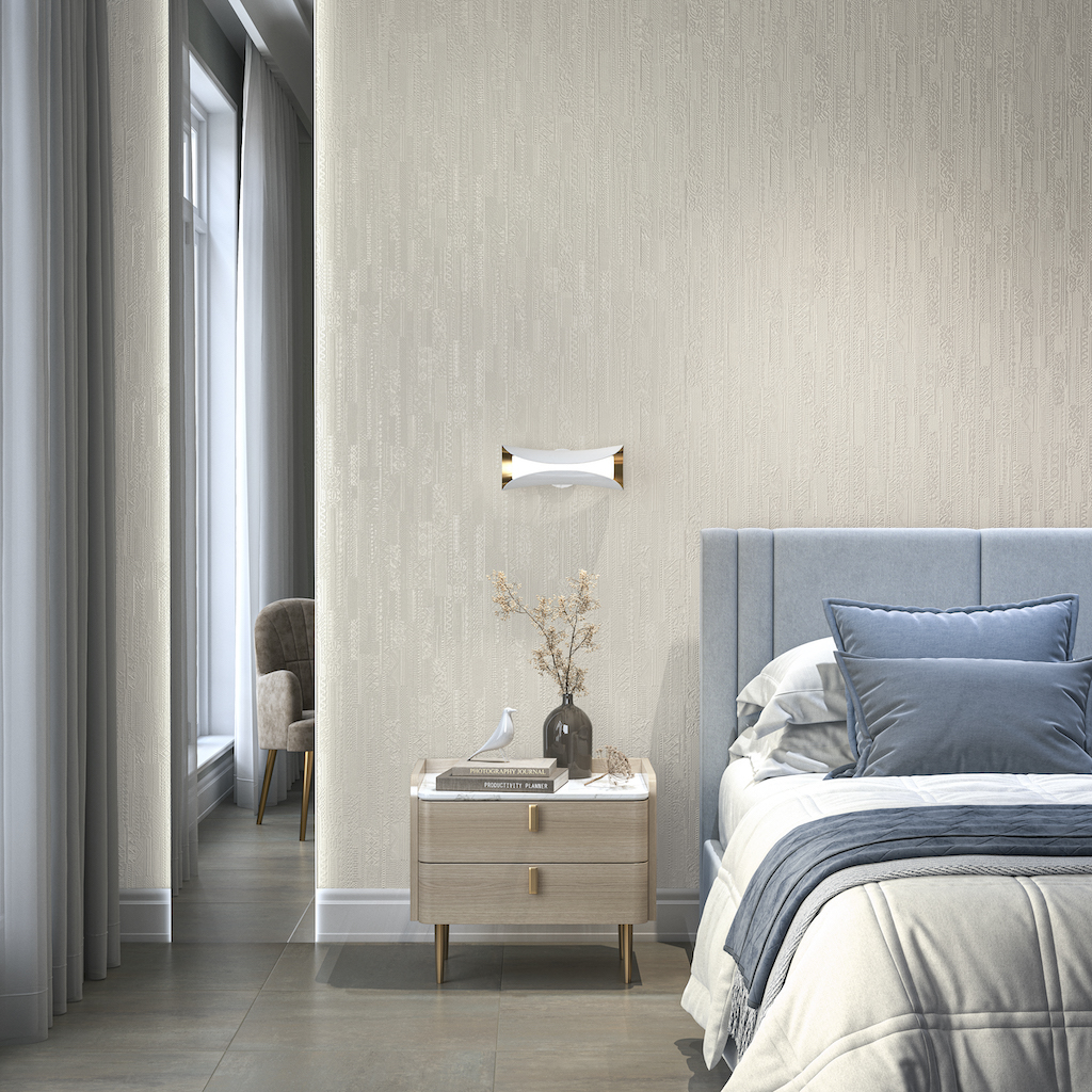 Обои Kerama Marazzi арт KM8202 фото 4