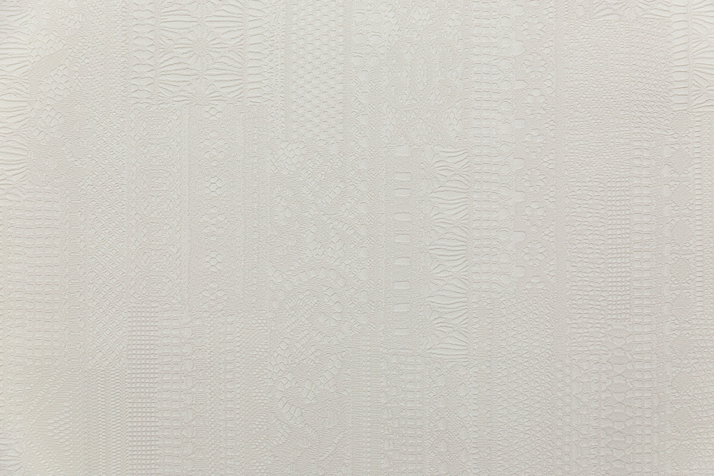 Обои Kerama Marazzi арт KM8202 фото 5