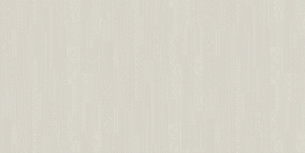 Обои Kerama Marazzi арт KM8202 фото 1