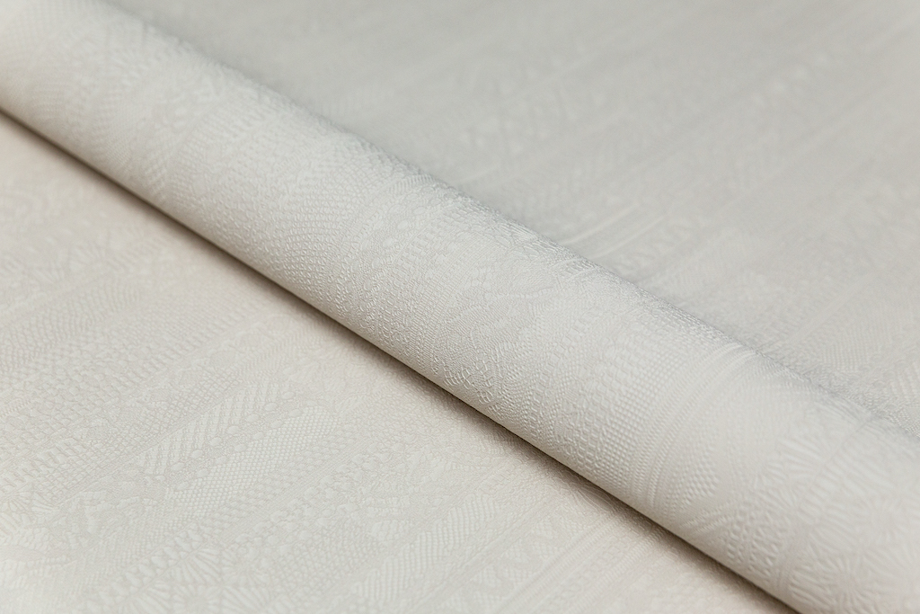 Обои Kerama Marazzi арт KM8202 фото 6