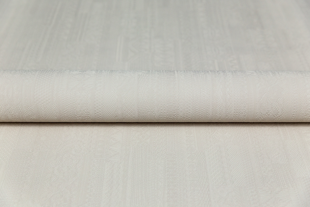 Обои Kerama Marazzi арт KM8202 фото 7