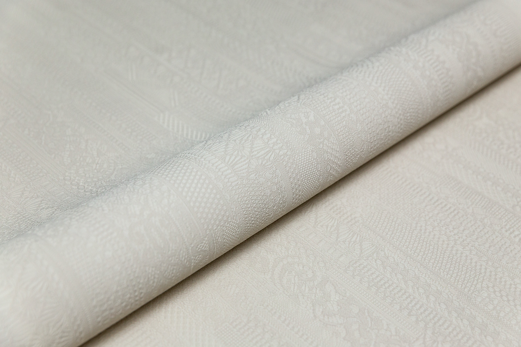 Обои Kerama Marazzi арт KM8202 фото 8