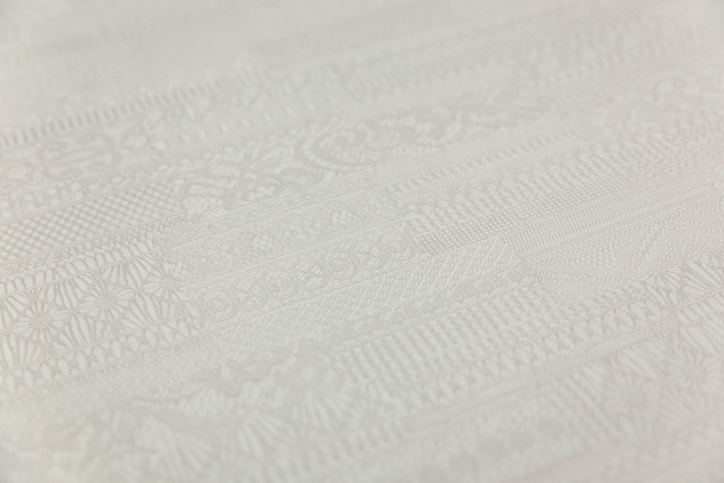 Обои Kerama Marazzi арт KM8202 фото 9