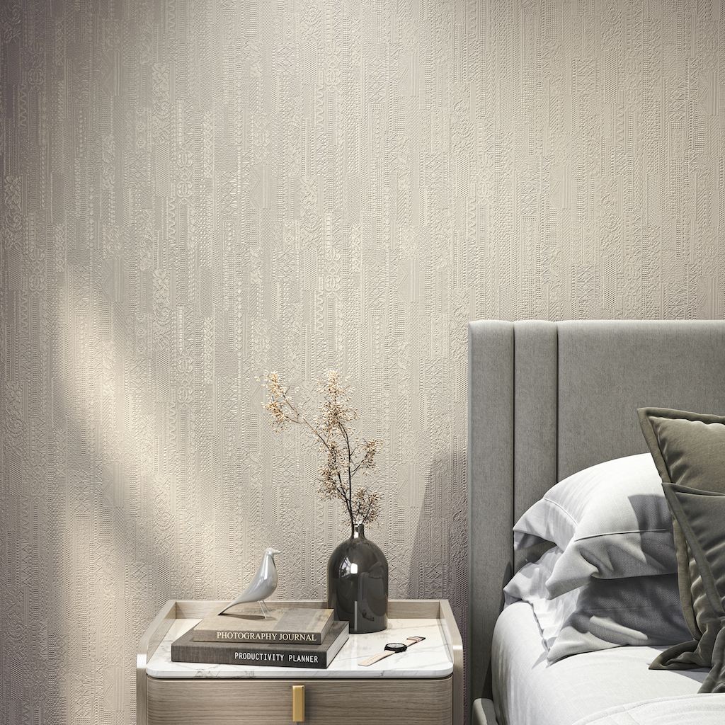 Обои Kerama Marazzi арт KM8203 фото 2