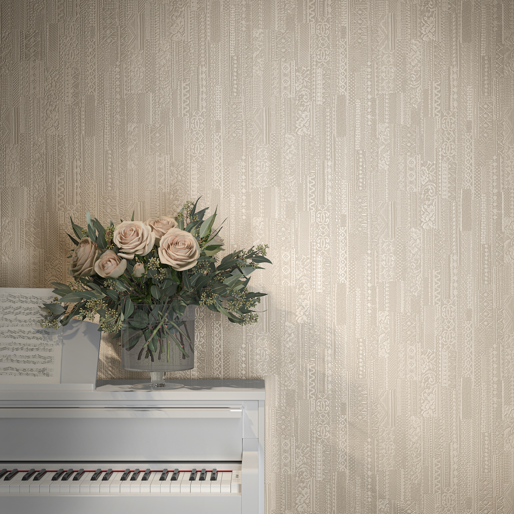 Обои Kerama Marazzi арт KM8203 фото 3