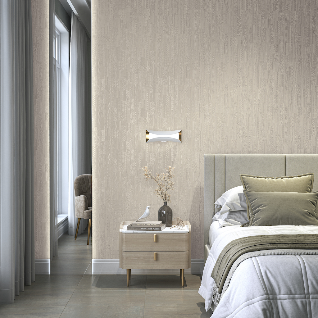 Обои Kerama Marazzi арт KM8203 фото 4