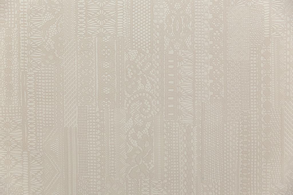 Обои Kerama Marazzi арт KM8203 фото 5