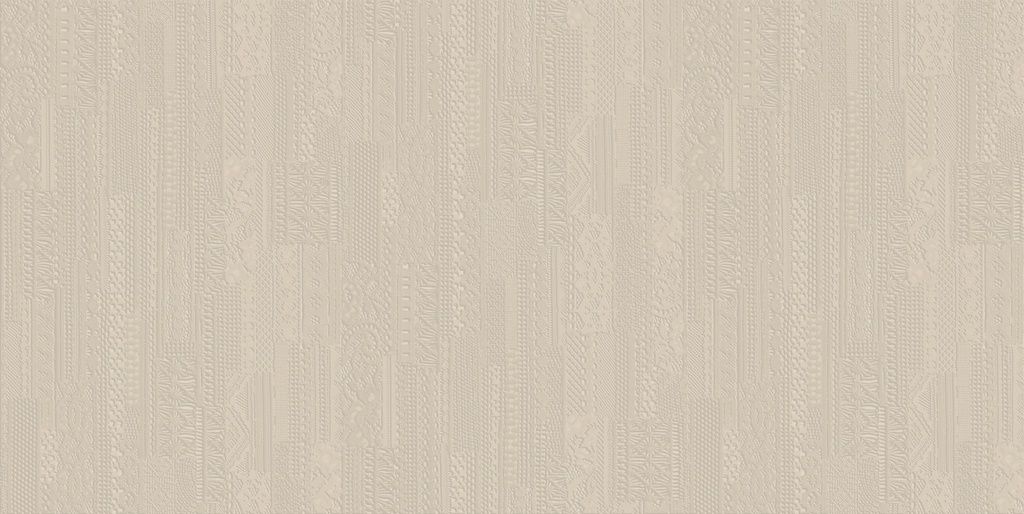 Обои Kerama Marazzi арт KM8203 фото 1