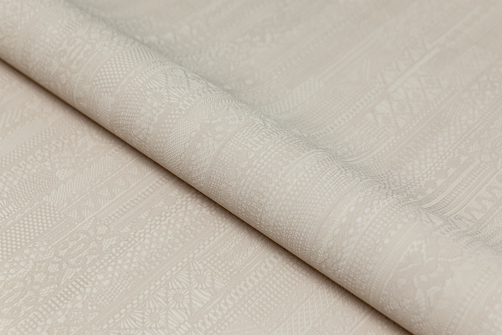 Обои Kerama Marazzi арт KM8203 фото 6