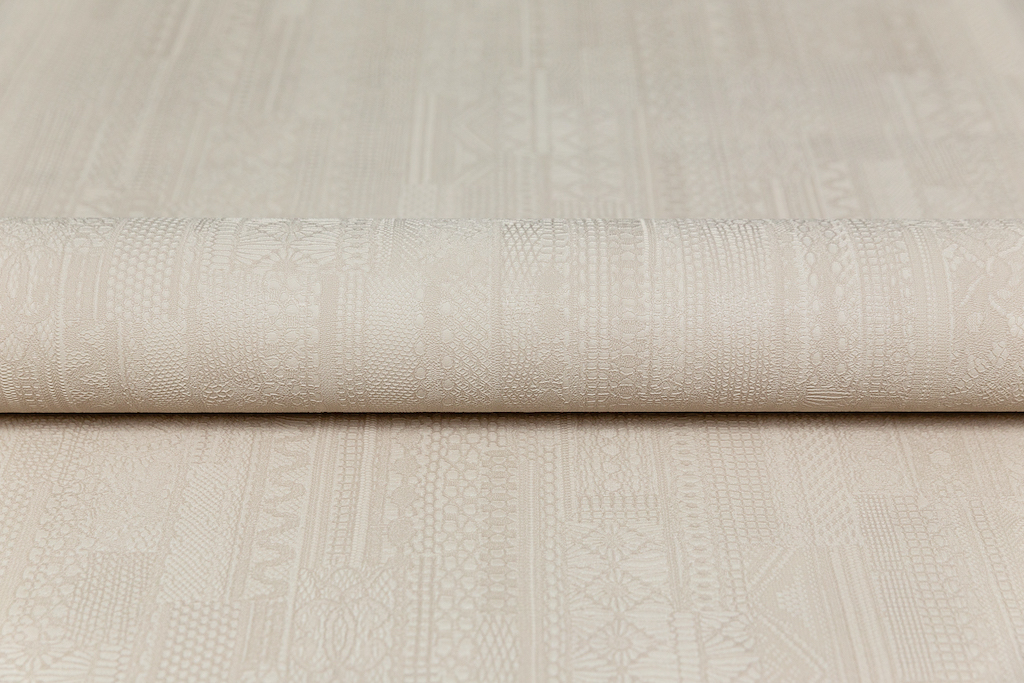 Обои Kerama Marazzi арт KM8203 фото 7