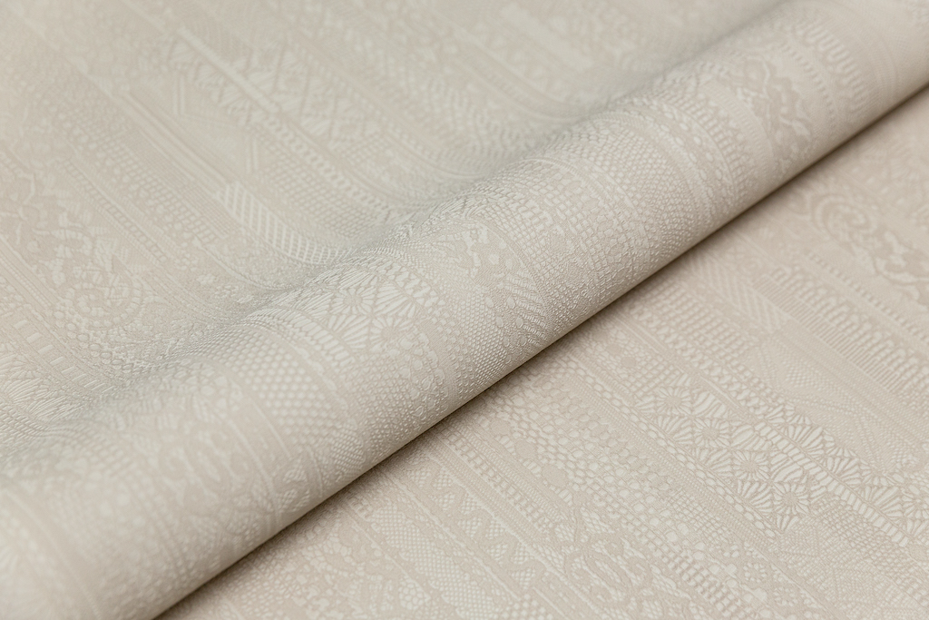 Обои Kerama Marazzi арт KM8203 фото 8