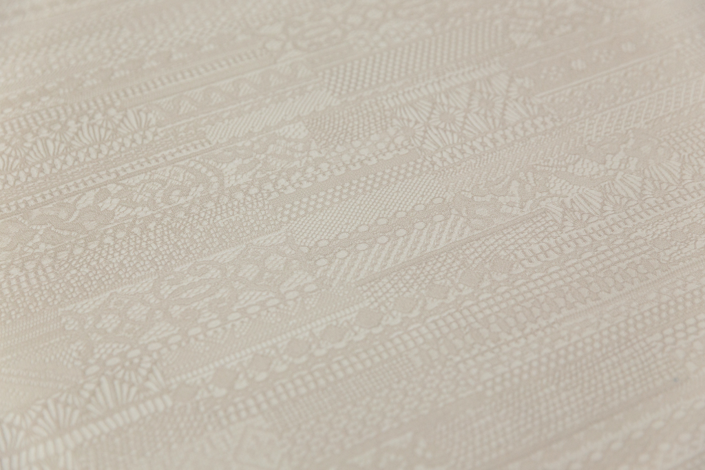 Обои Kerama Marazzi арт KM8203 фото 9