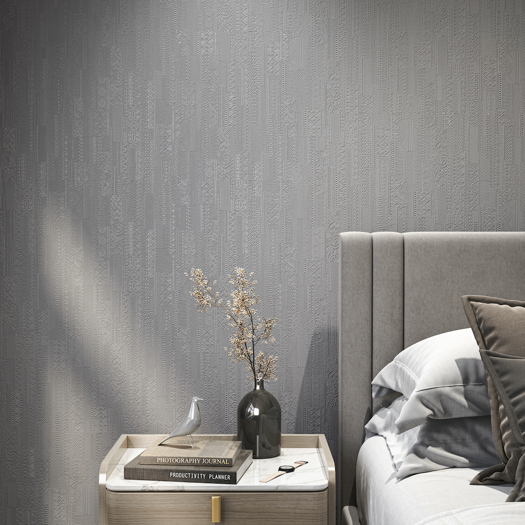 Обои Kerama Marazzi арт KM8205 фото 2