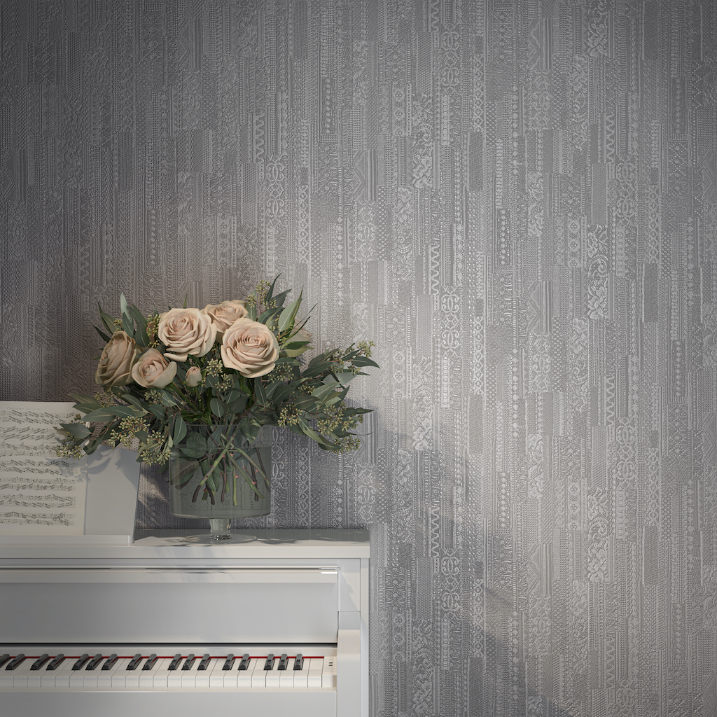 Обои Kerama Marazzi арт KM8205 фото 3