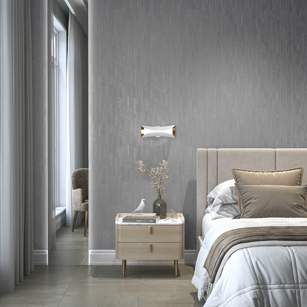 Обои Kerama Marazzi арт KM8205 фото 5