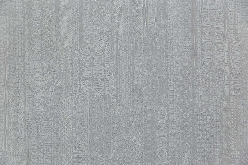 Обои Kerama Marazzi арт KM8205 фото 6